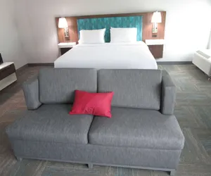 Photo 3 - Best Western Cy-Fair