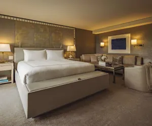 Photo 2 - L'Ermitage Beverly Hills