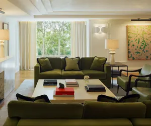 Photo 4 - L'Ermitage Beverly Hills