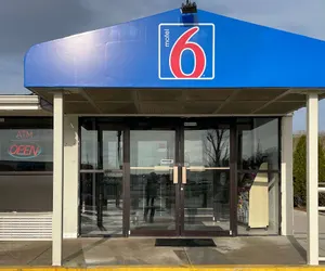 Photo 2 - Motel 6 Hagerstown, MD