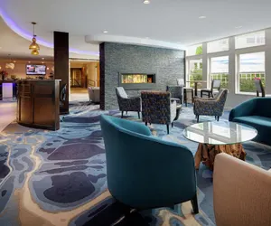 Photo 5 - Doubletree by Hilton Cape Cod - Hyannis