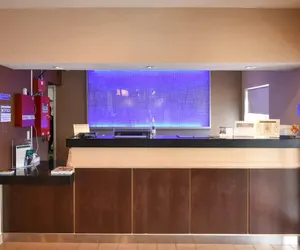 Photo 3 - Comfort Inn & Suites Texas City I-45