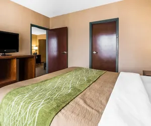 Photo 5 - Quality Inn & Suites