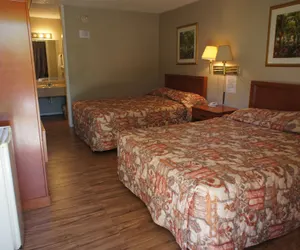 Photo 2 - Executive Inn & Suites