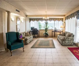 Photo 4 - Econo Lodge And Suites Shamokin Dam - Selinsgrove