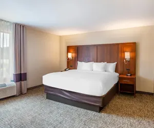 Photo 5 - Comfort Inn Petersburg Fort Lee Area