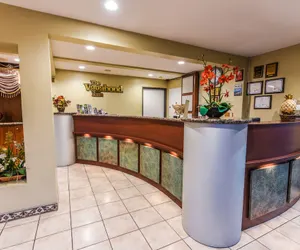 Photo 2 - Vagabond Inn Convention Center Long Beach