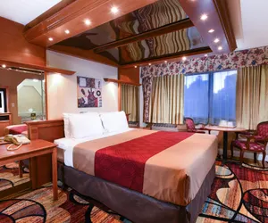 Photo 5 - Vagabond Inn Convention Center Long Beach