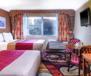 Photo 3 - Vagabond Inn Convention Center Long Beach