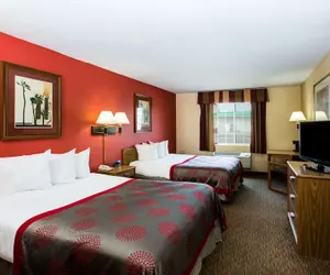 Photo 3 - Ramada by Wyndham Sioux Falls