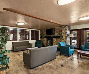 Photo 5 - Quality Inn Saint George South Bluff