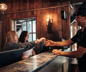 Photo 3 - Sundance Mountain Resort