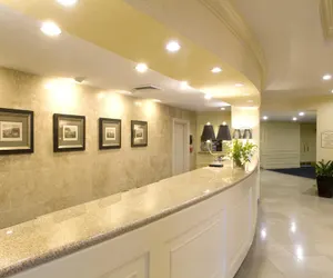Photo 4 - Crowne Plaza Portland Downtown Convention Center by IHG
