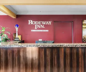 Photo 4 - Rodeway Inn Escondido Downtown