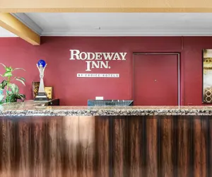 Photo 3 - Rodeway Inn Escondido Downtown