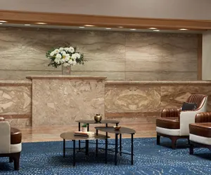 Photo 3 - Westfields Marriott Washington Dulles