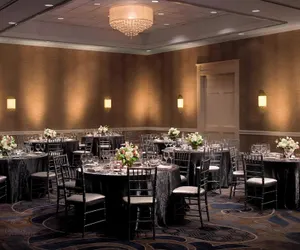 Photo 4 - Westfields Marriott Washington Dulles