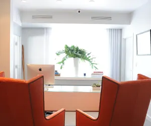 Photo 5 - The Marlin Hotel