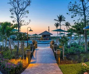 Photo 2 - Sanibel Inn