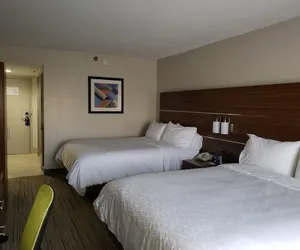 Photo 3 - Holiday Inn Express Pigeon Forge/Near Dollywood by IHG