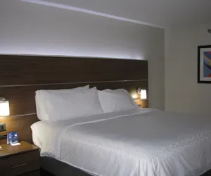 Photo 4 - Holiday Inn Express Pigeon Forge/Near Dollywood by IHG