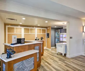 Photo 4 - Homewood Suites by Hilton San Antonio Northwest