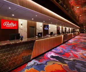 Photo 2 - Bally's Atlantic City Hotel & Casino