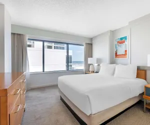 Photo 5 - Hilton Vacation Club Daytona Beach Regency