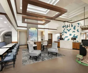 Photo 5 - Hyatt Place Busch Gardens