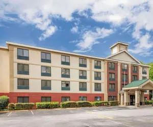 Photo 2 - Comfort Inn Alpharetta - Atlanta North