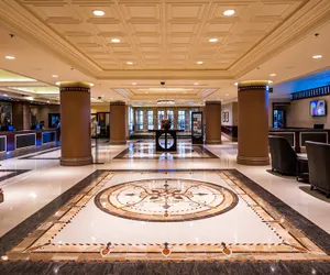 Photo 3 - Palace Station Hotel and Casino