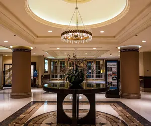 Photo 4 - Palace Station Hotel and Casino