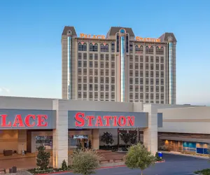 Photo 2 - Palace Station Hotel and Casino