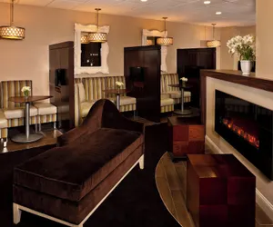 Photo 5 - Residence Inn by Marriott White Plains Westchester County