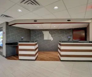 Photo 4 - Drury Inn & Suites Cape Girardeau