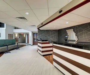 Photo 3 - Drury Inn & Suites Cape Girardeau