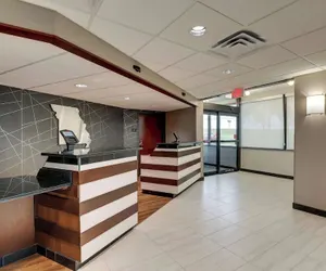 Photo 5 - Drury Inn & Suites Cape Girardeau