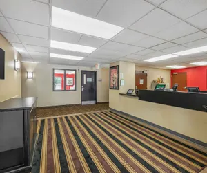 Photo 4 - Extended Stay America Suites Merrillville US Rte 30