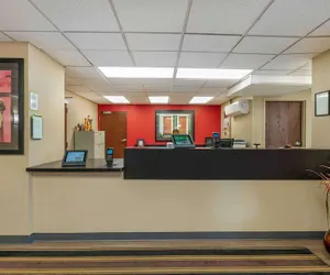 Photo 5 - Extended Stay America Suites Merrillville US Rte 30