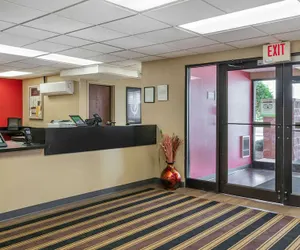 Photo 4 - Extended Stay America Suites Merrillville US Rte 30