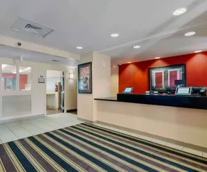 Photo 3 - Extended Stay America Suites Chicago Gurnee