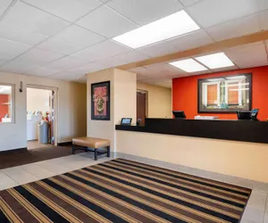 Photo 3 - Extended Stay America Suites Chicago Itasca