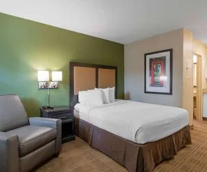 Photo 5 - Extended Stay America Suites Louisville Dutchman