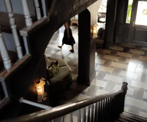 Photo 5 - Garden District Hotel