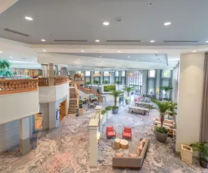Photo 5 - Caribe Royale Orlando