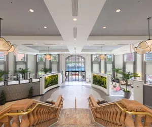 Photo 3 - Caribe Royale Orlando