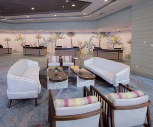 Photo 4 - Caribe Royale Orlando
