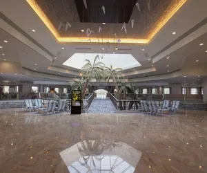 Photo 2 - Caribe Royale Orlando