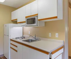 Photo 5 - Extended Stay America Select Suites Atlanta Marietta Wildwoo