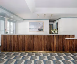 Photo 4 - Riviera Beach Resort
